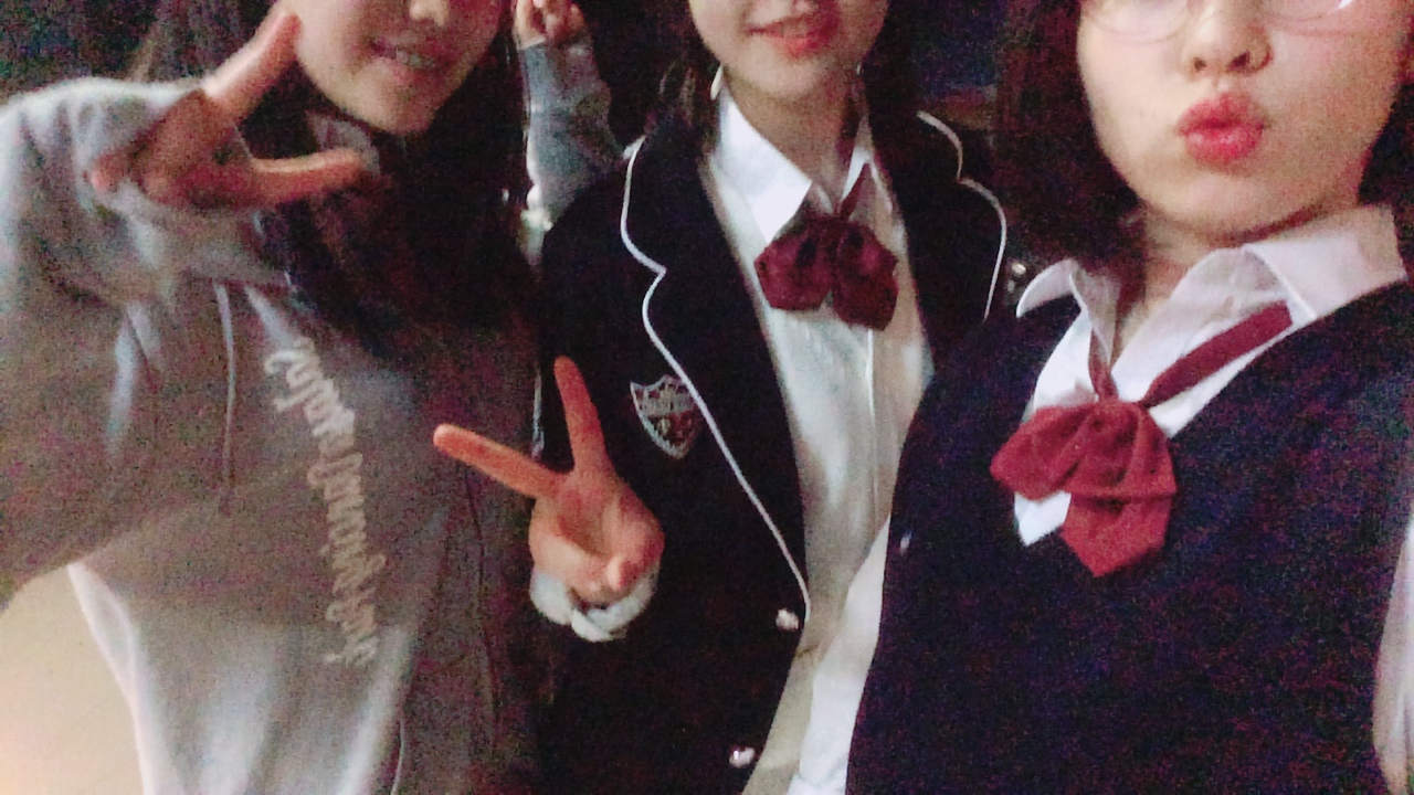 荒通し 月組 芦田希美 優しい魔法のとなえ方17