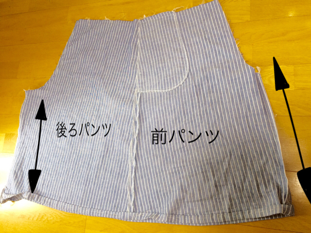 c0291710_13220895.jpg