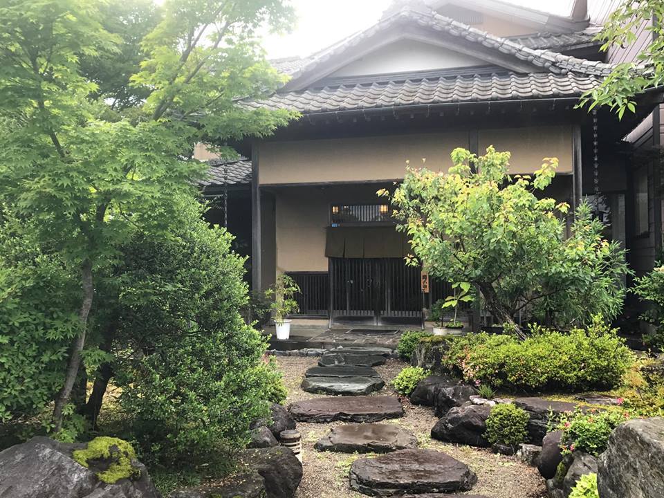 新潟蕎麦部&ぺろん部 合同企画ツアー_a0126418_20434861.jpg