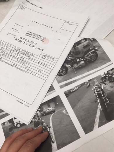 輸入新規!_a0110720_20201468.jpg