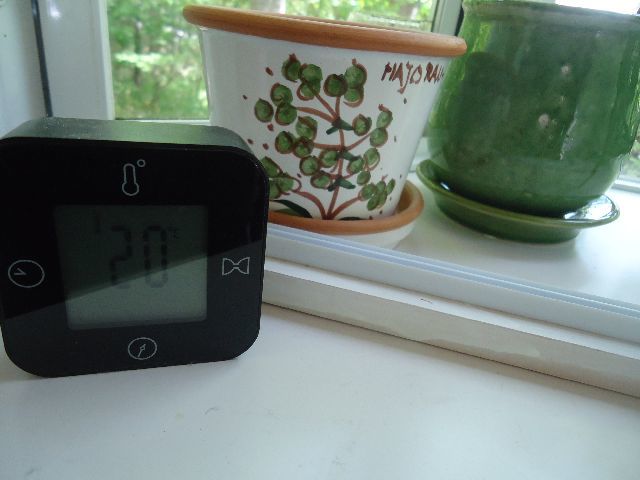 b0248920_07174229.jpg