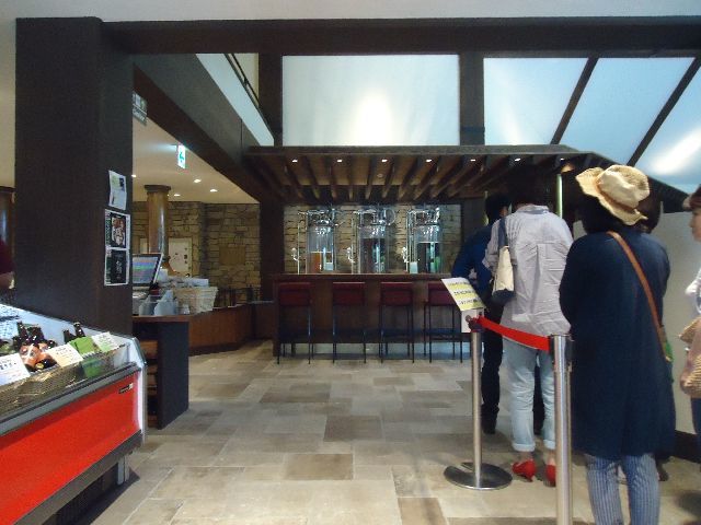 b0248920_07282551.jpg