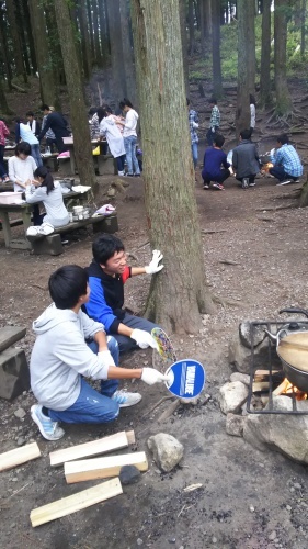 f0225223_15022027.jpg