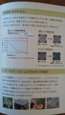 フレッシュウォーター＆手作り品_b0261827_11445425.jpg