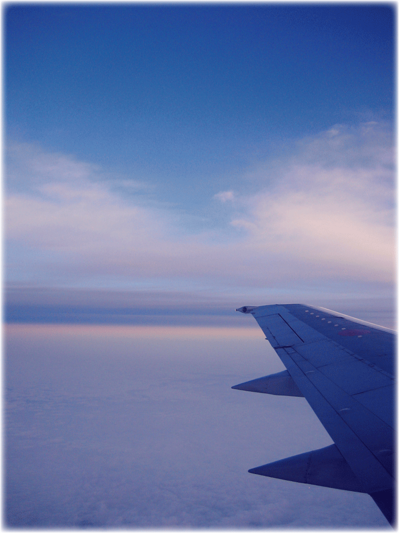 c0107829_22242386.gif