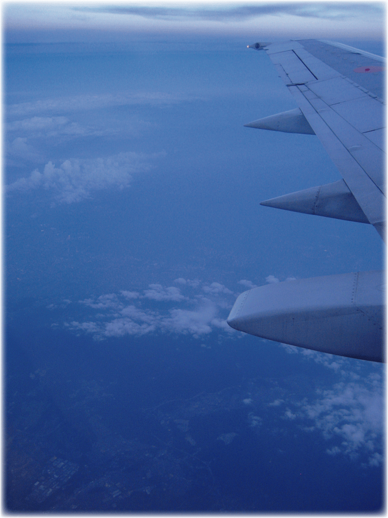 c0107829_22250036.gif
