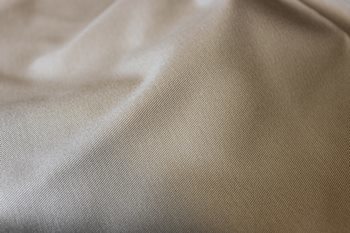 c0227932_21584004.jpg