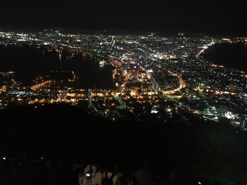 c0013438_17555656.jpg