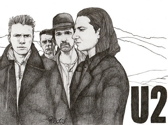 U2さんの\"前回アルバム：Songs of Innocence\"は \"10億円でAppleが買い取った\"と言う話_f0323239_15315651.jpg