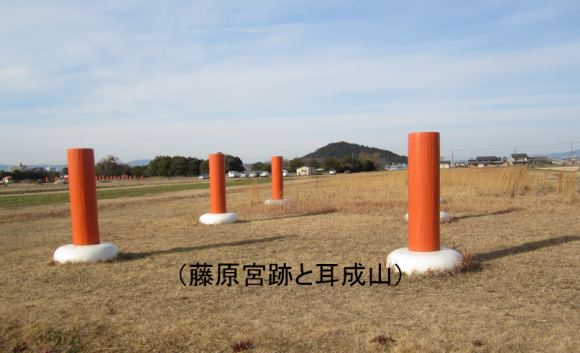 a0237545_09540454.png