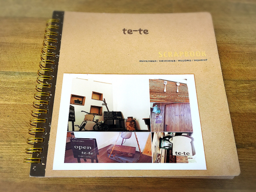 te-te (テテ)_e0292546_22463534.jpg