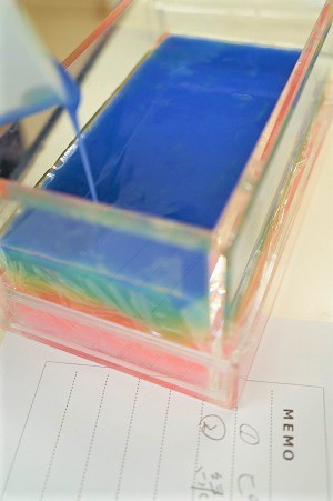 手作りせっけんを広める会 東御教室。_e0254750_20565412.jpg