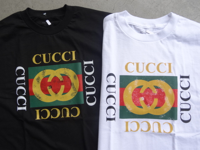 ACAPULCO GOLD & DEADLINE新作入荷！！！_a0221253_20154908.jpg