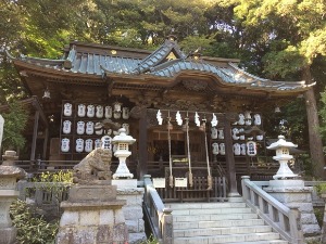 大甕倭文神社_d0082655_19524976.jpg
