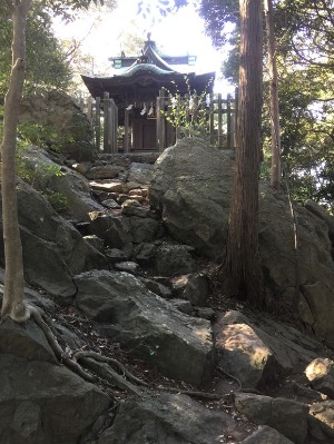 大甕倭文神社_d0082655_19572126.jpg