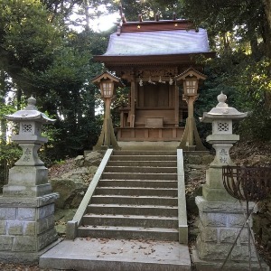 大甕倭文神社_d0082655_1958066.jpg