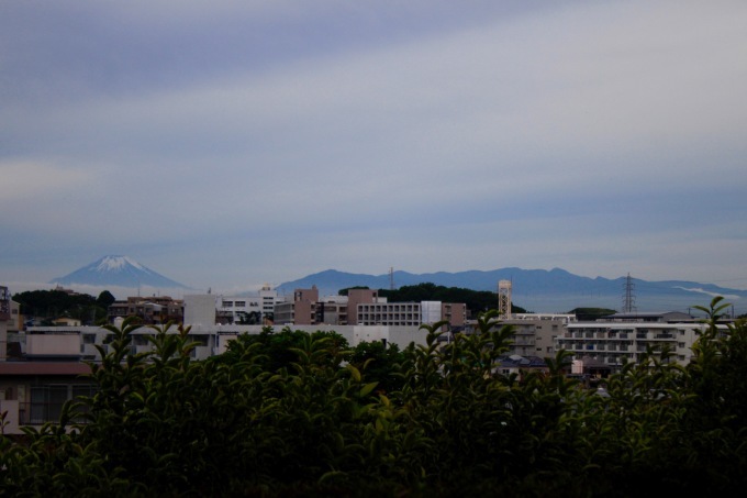 a0248459_14314116.jpg