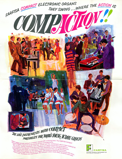Farfisa Compaction Poster_e0045459_12484308.jpg