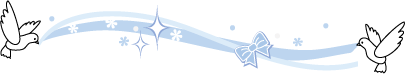 ムギマキ*初撮り♪_d0367763_22350386.gif