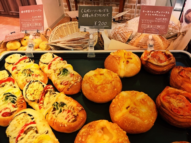 b0298565_19514991.jpeg
