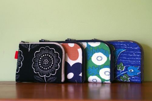 「wallet travel set」で夏の旅へ_e0243765_17082441.jpg