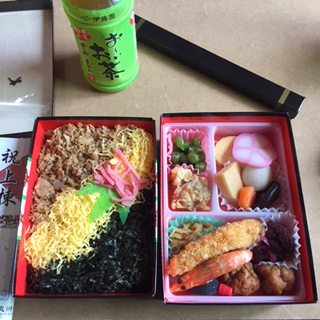 M様邸の上棟!_b0112371_18555626.jpg