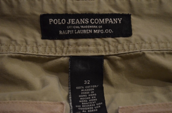 “POLO JEANS”!!!!!_a0314472_19423739.jpg