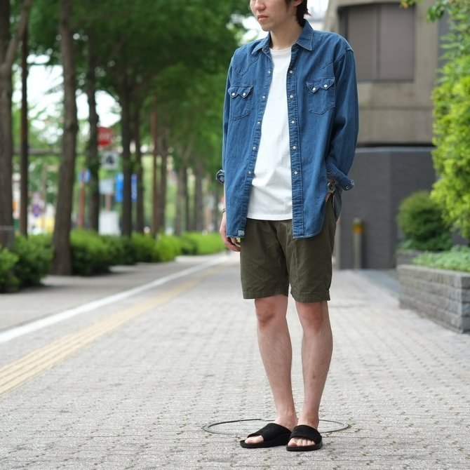 orSlow ~17SS~_e0152373_18460840.jpg
