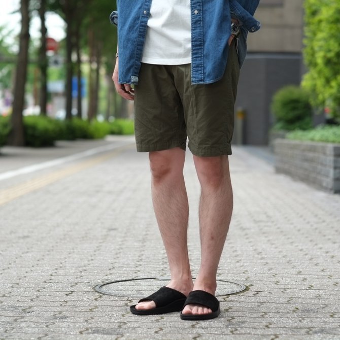 orSlow ~17SS~_e0152373_18460907.jpg
