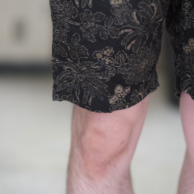 orSlow ~17SS~_e0152373_18464612.jpg