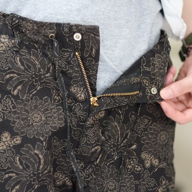 orSlow ~17SS~_e0152373_18464669.jpg
