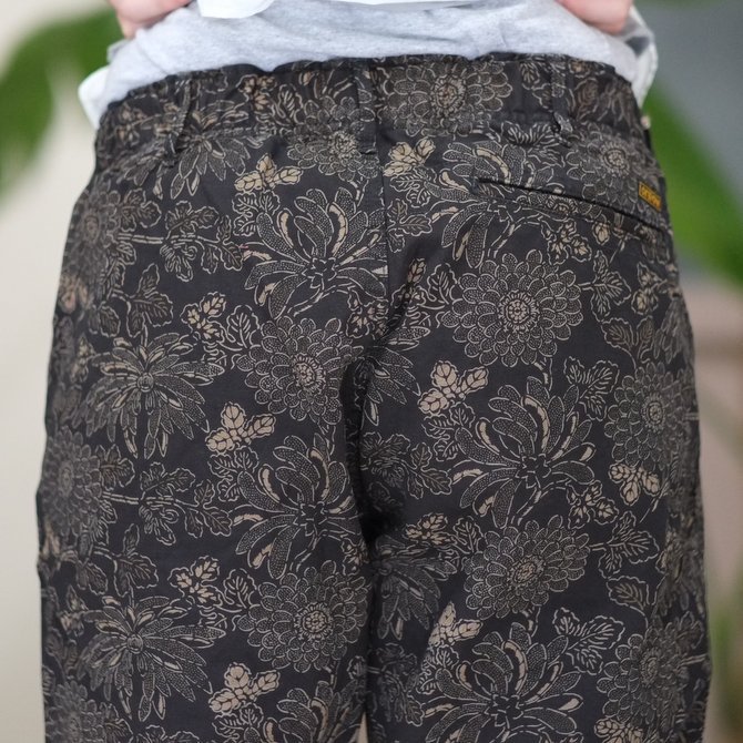 orSlow ~17SS~_e0152373_18464789.jpg