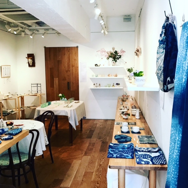 「虹と雨」展 無事終了いたしました_b0353974_18064780.jpg
