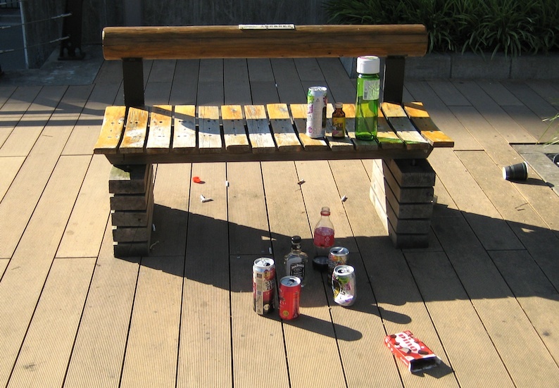 b0057679_09255874.jpg