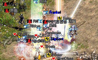 b0083880_22583600.png