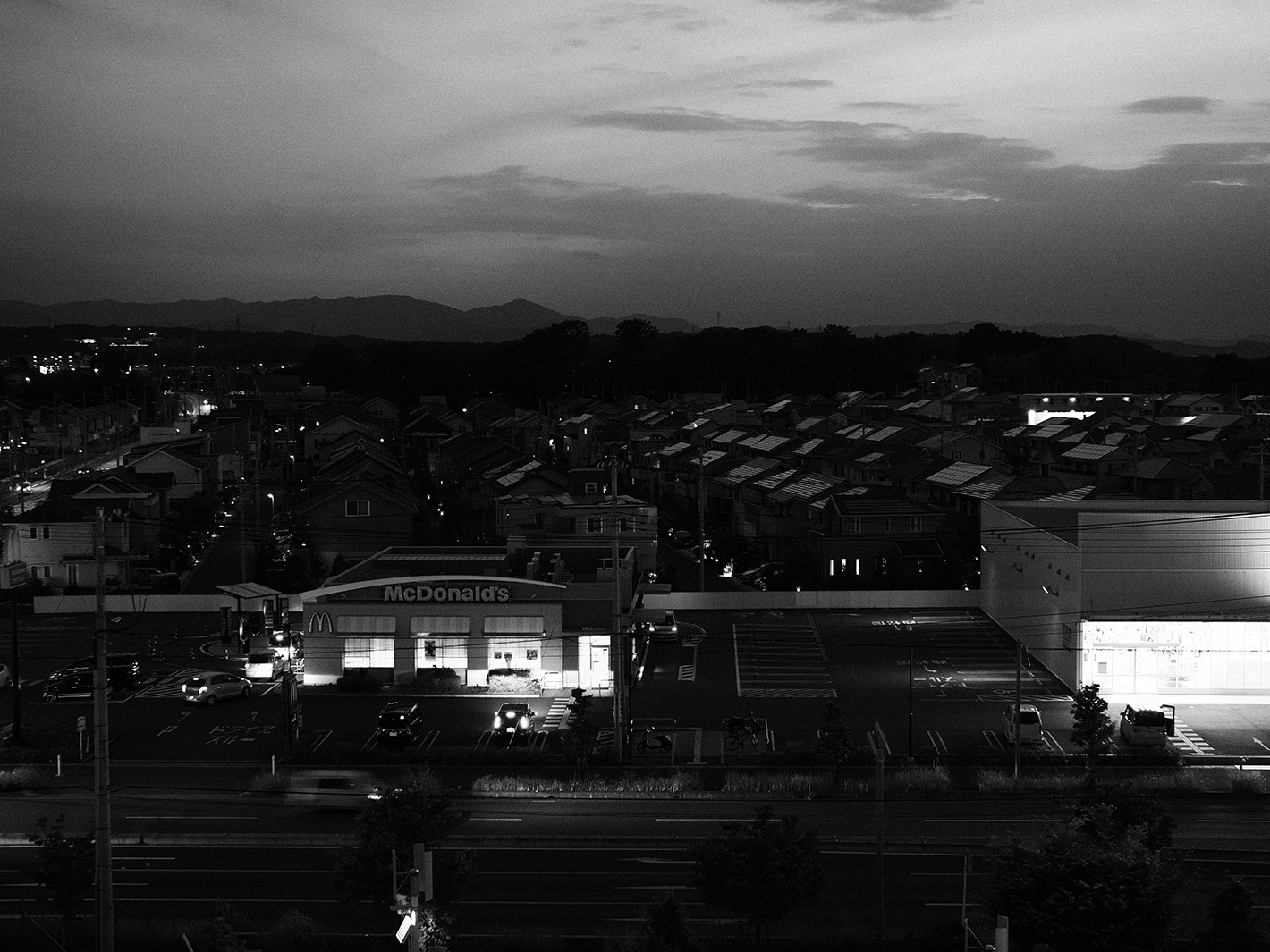 f0121181_22583269.jpg