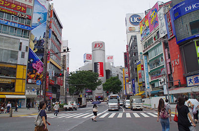 b0056983_14561554.jpg