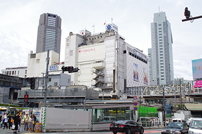 b0056983_14571474.jpg