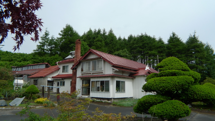 厚真町～鵡川町　北海道3日目_c0212083_14313658.jpg