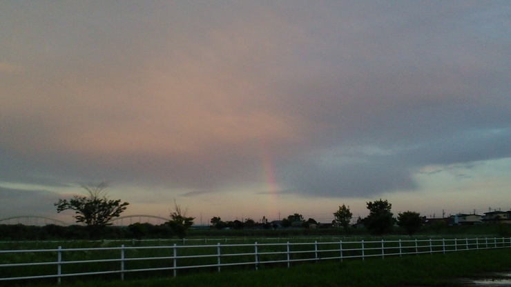 c0212083_19052324.jpg