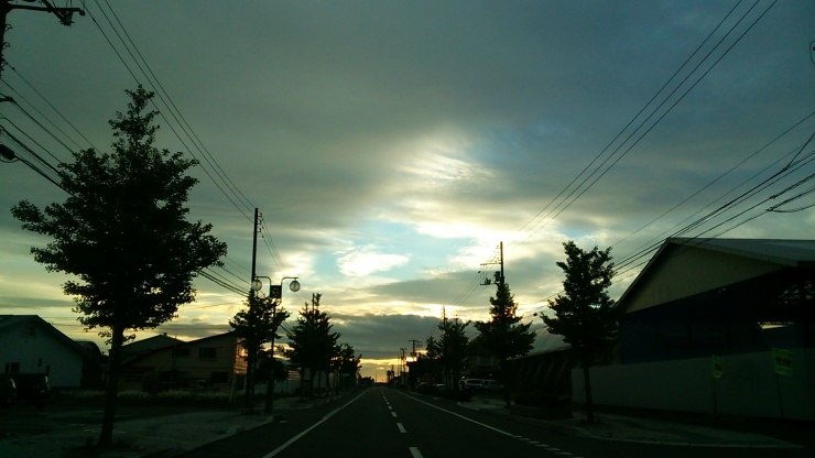 c0212083_19054831.jpg