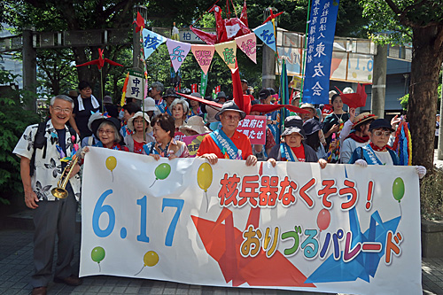 a0188487_176389.jpg