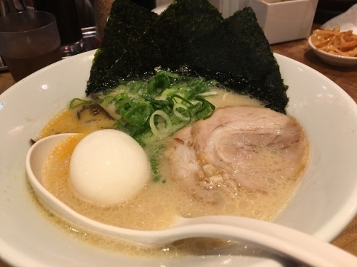f0231189_15203041.jpeg