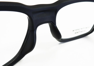 OAKLEY(オークリー)2017年新作クリップシステム搭載オプサルミックメガネフレームLATCH EX(ラッチ イーエックス)入荷!_c0003493_21140270.jpg