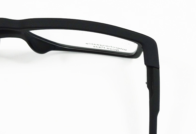 OAKLEY(オークリー)2017年新作クリップシステム搭載オプサルミックメガネフレームLATCH EX(ラッチ イーエックス)入荷!_c0003493_21245405.jpg