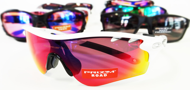 OAKLEY(オークリー)2017年新作クリップシステム搭載オプサルミックメガネフレームLATCH EX(ラッチ イーエックス)入荷!_c0003493_21331297.jpg