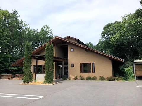 c0090198_21461420.jpg
