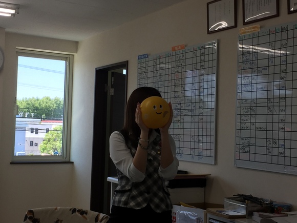 6月23日 金曜日のみんなブログ(´▽`) 夏のお出かけに♬TOMMYレンタカー♬_b0127002_17183998.jpg