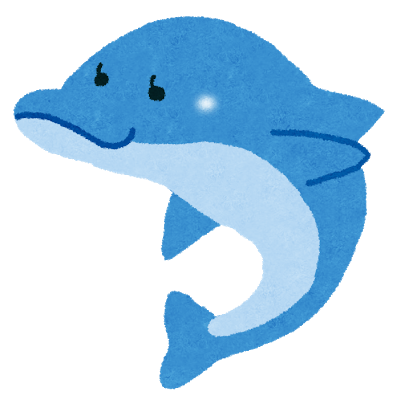 6月23日 金曜日のみんなブログ(´▽`) 夏のお出かけに♬TOMMYレンタカー♬_b0127002_17245066.png