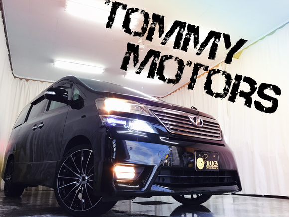 6月23日 金曜日のみんなブログ(´▽`) 夏のお出かけに♬TOMMYレンタカー♬_b0127002_1725552.jpg